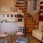 Duplex Du