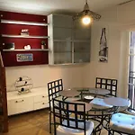 Duplex Du * Honfleur