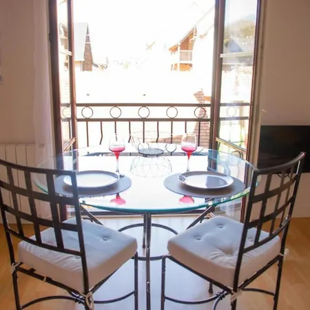 Duplex Du Apartamento *