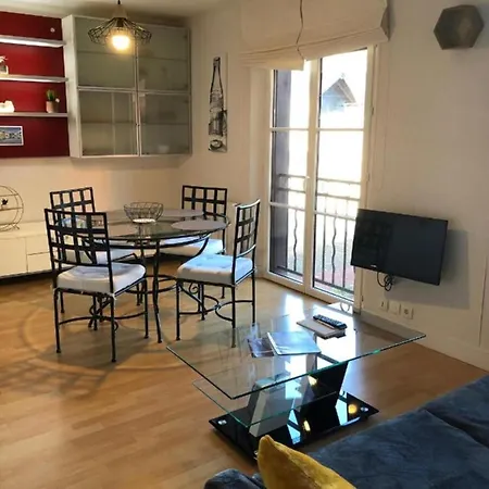 Duplex Du