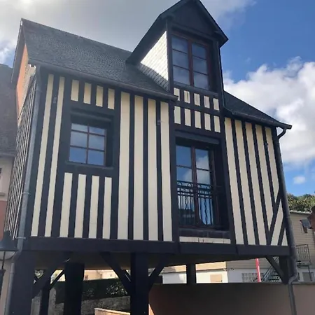 Duplex Du Lejlighed