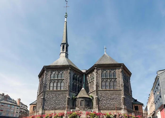 Duplex Du Διαμέρισμα *